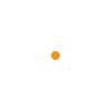 Business internet access icon
