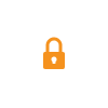 Private networking and SD-WAN icon